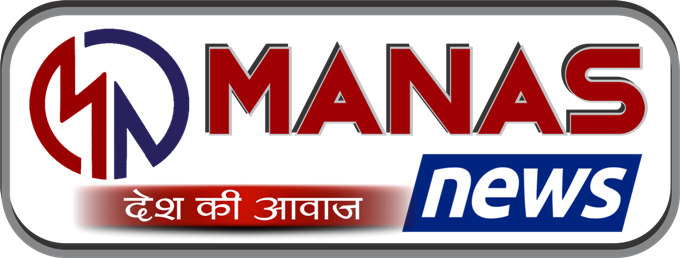 Manas News